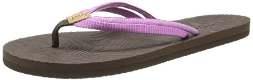 Reef Women's Double Zen