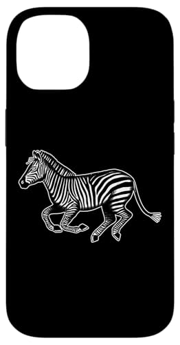 [u~j}ubN[N X}zP[X iPhone 14 p