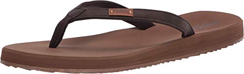 Image of FLOJOS Women's Billie Sandal