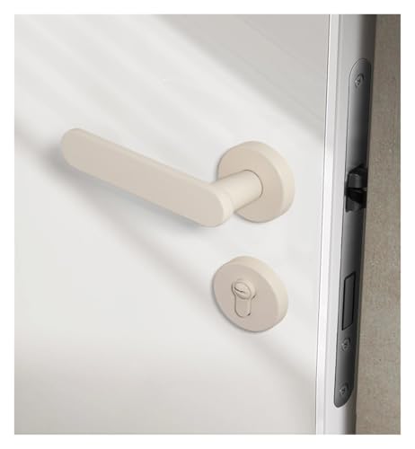 Serrure à code pour casier d'école et armoire de sport en argent - 3
