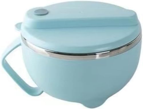 LumoLight[ǂԂ d\[ ǂԂ肨𒍂őܖ˂郉[ (v-) [sAi]