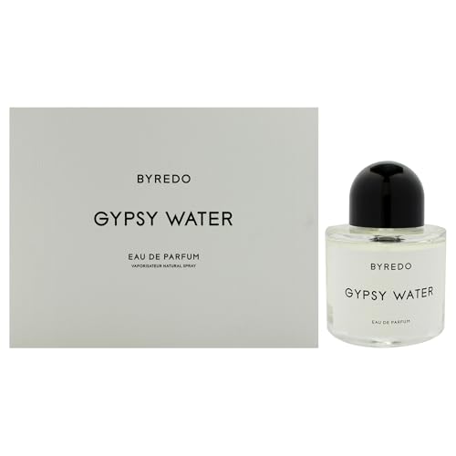 Byredo Eau De Parfum