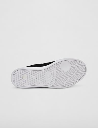 Image of New Balance Unisex-Adult BB100 Sneaker