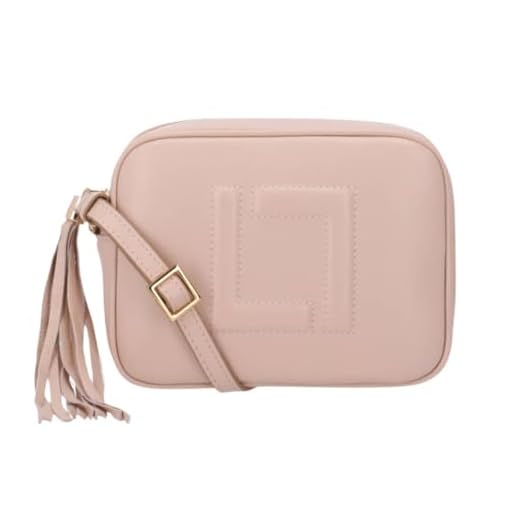 Bolsa Feminina Luz Da Lua Tiracolo Pequena 10004962 New Ridge