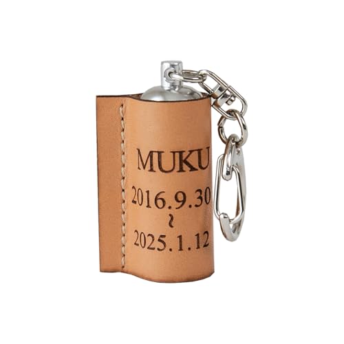 ybg ⍜   P[X Jo[ L[z_[ OƓt    ̎q A AObY  L iR (L)