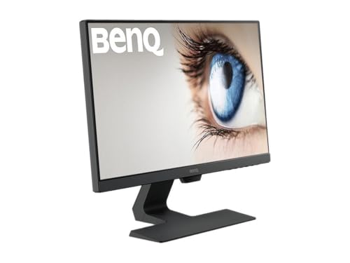 BenQ PD3220U monitor
