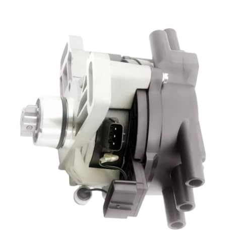 Allumage électronique anti-calage pour Ford Probe 2.0L 2.5L avec capteur T0T52171