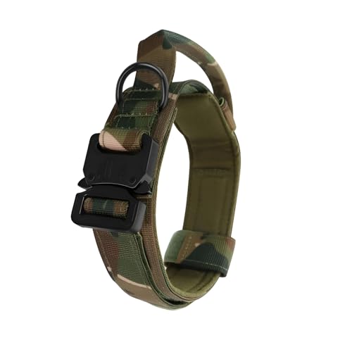 [Miflaier]yʎցzp iC ^NeBJX^C J[ KtBbg Rpx@ɓK SbN AEghAΉ ^E^p