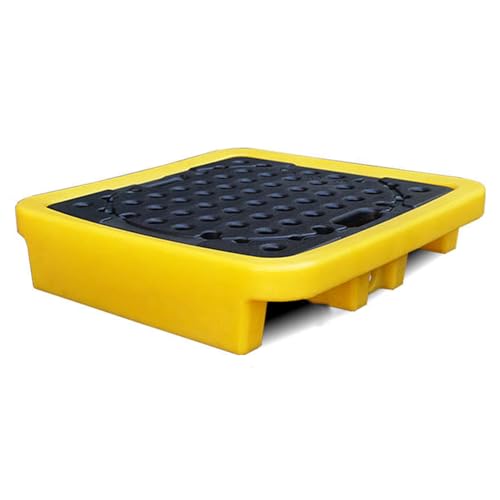 HƗpW[ovbgtH[AIC^NogCAo}vbgtH[A~ߗovbgtH[AW[qɍHK[WYƗp|G`pbgAXg[WX^bNyCgC28.35x28.35x6.10in