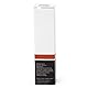 500 Cosmetics Phero 4 Woman, Parfum mit Pheromone für Frauen (10)