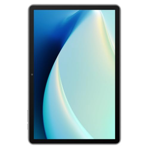 Amazon.co.jp: 【Android 15 AI タブレット 11インチ 初登場】Tabwee