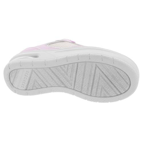 Skechers Kids' COURT HI-AIR3