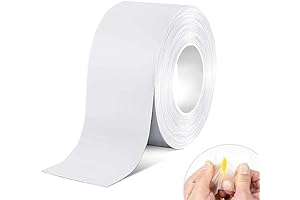 Bounce House Patch Kit: Essential Protection for Outdoor Fun