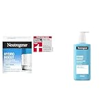 Neutrogena