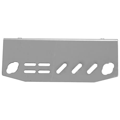 Sosoport 1 HbN tB[_ ق̋C|v   lbg كc[bN q[^ _Co[^[ ϗtAz_[ z ۗL  r Silver XeX|