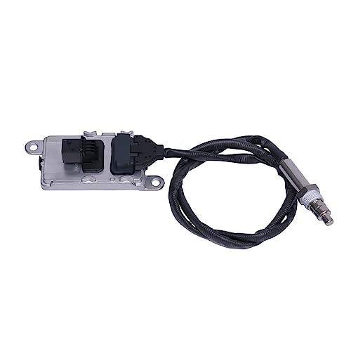 Sonde NOx 4326868 pour réguler les émissions du moteur Cummins