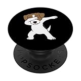 PopSockets