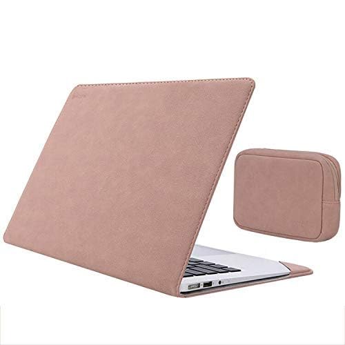 yYOUNGEz Surface Laptop2 P[X/Jo[ 蒠^ U[ d[|[`t  T[tFX bvgbv2p 蒠^^Cv U[P[X/Jo[  ^ubgP[X/Jo[ (Surface Laptop2, J[L