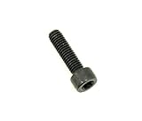 OEM-Teilenummer 530058982. Husqvarna Teilenummer 530058982 Bolt-Schalldämpfer