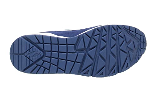 Image of Skechers Women Uno 2 Much Fun Casual Shoe