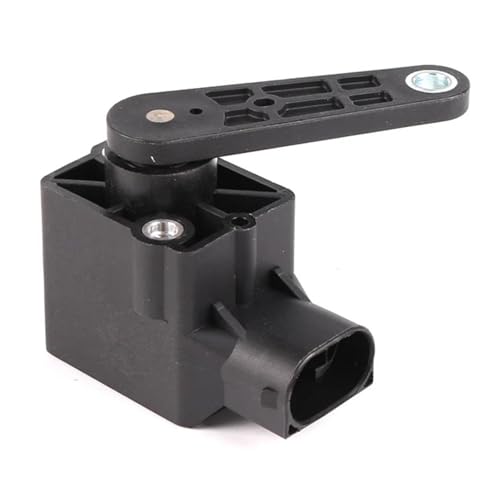 Capteur de hauteur de phare BMW X3 X5 E46 E60 correcteur de niveau xenon 37141093700