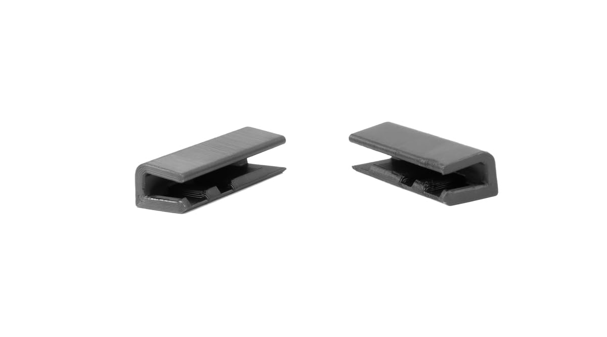 Kit di riparazione per notebook ASUS S510U S15 S510UA S5100U X510U X510UA A510U (cover superiore, cover schermo, cerniere)