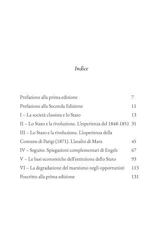 Stato E Rivoluzione - 4