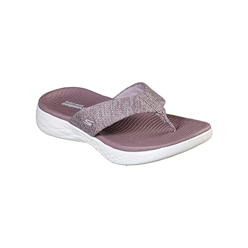 Image of Skechers Mens D'LUX WALKER - MEERNO Walking Shoes