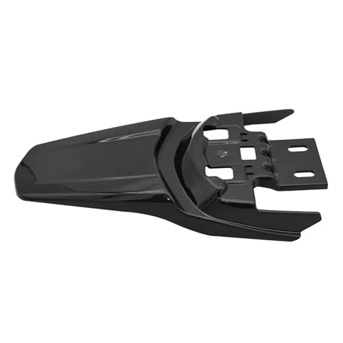tF_[I[goC ɓKV ɓKT[ ɓKV ɓK郉Cgr[ S ɓK郉Cgr[ X dgNXoCNpAtF_[ I[goC̃}bhK[h(Rear Fender)