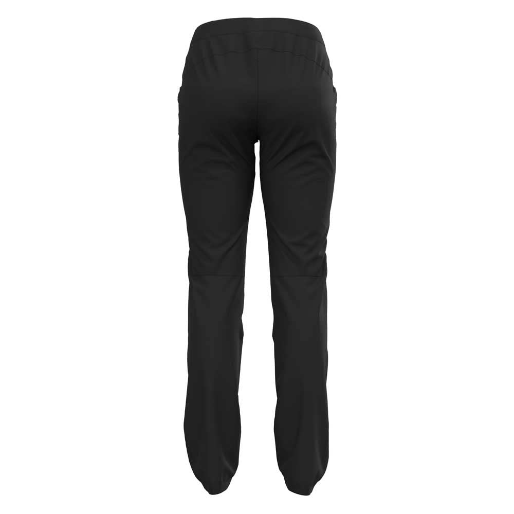 Odlo Damen Hiking Pants Ascent