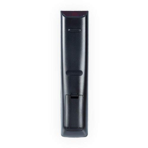 Télécommande TEKNO GCBLTV30U-C23 sans programmation pour TV en panne