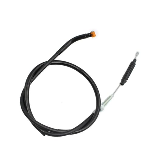 Piezas de embrague para motocicleta soluciona patinado de marchas en VFR400 NC30 y RVF400