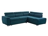 LOUNGITUDE