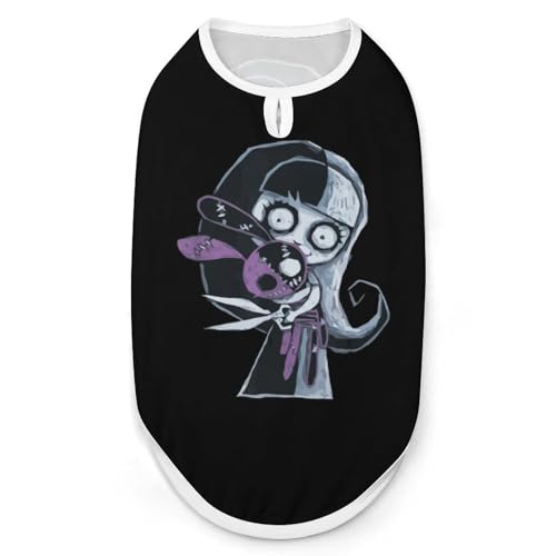 ybg hbOEGA ETM Ǝ G  L ^Ngbv t xXg pW} ybgEFA pĂh ʋC 킢 t@bV hbOEFA g EȒP Eѕی o U ^ ybgpi M