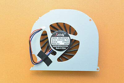 Laptop Compatible Laptop Internal CPU Cooling Fan for Dell Inspiron 15R 5520 5525 7520 laptop (B07HRM8LSY) Amazon Price History, Amazon Price Tracker