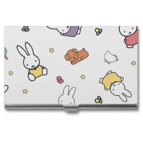 [~n] J[hz_[ ~btB[ J[hP[X h hP[X hz_[ oȒP gїp e ^ 