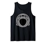 C-130 Hercules Tees