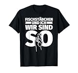 Fischstäbchen Geschenke