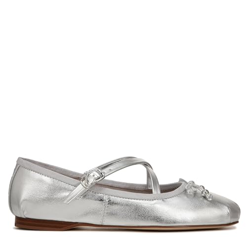 Image of Circus NY BY SAM Edelman Women's Zuri Ballet Flat