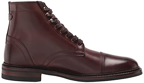 Image of Allen Edmonds mens Landon