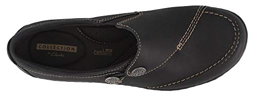 Image of Clarks Women's Ashland Lane Q