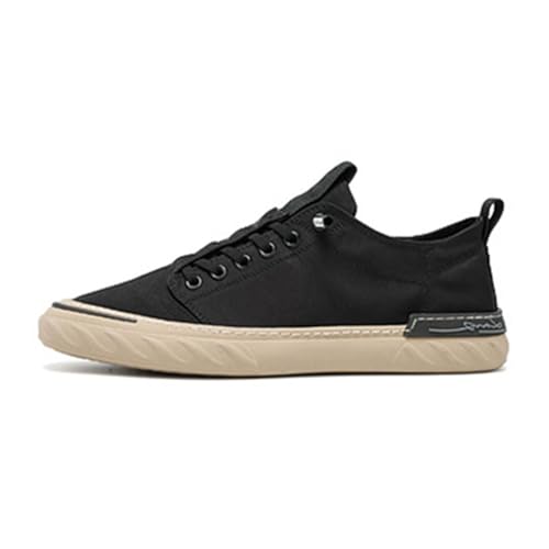 [SENNIAN] Xj[J[ V[NbgV[Y LoX Xb| YC  ubN D JWA EI[LO LoXV[Y ^C [t@[ X|[cV[Y  fbLV[Y  y 27.0cm ʋC ~