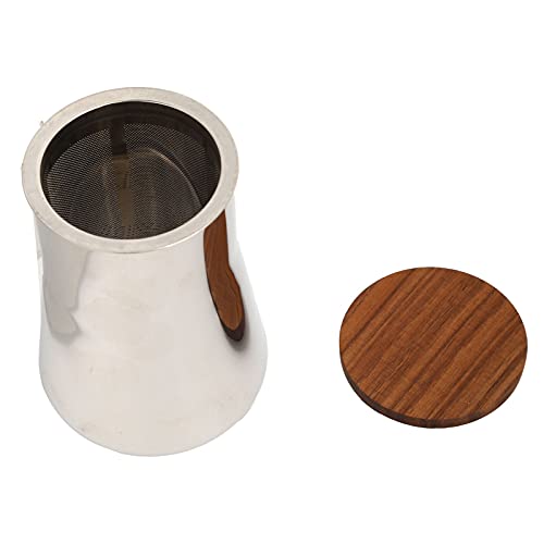 ėp\ȃR[q[Vt^[ XeXX`[ R[q[pE_[ӂ邢 R[q[Vt^[Jbv RRAtB^[ N~Wt x[LO NbLO z[ Xg ƒp