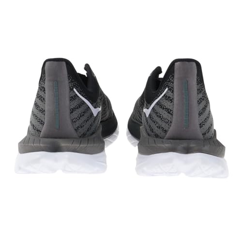 Image of HOKA ONE ONE Mens Running Shoes