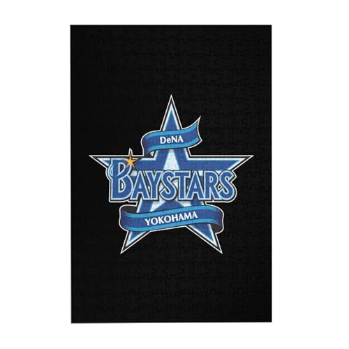 pY ؐ lDeNAxCX^[Y (1) WO\[pY 300s[X  W[ l qpY j v[g 38cm×26cm