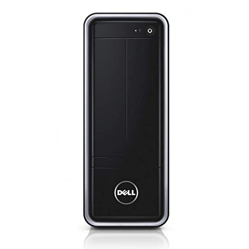 Dell デスクトップ　Inspiron 3647 Dell Inspiron 3647 SFF Pentium G3220 3.0GHz 8GB RAM 500GB