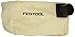Price comparison product image Festool 488566 SB-EHL Chip Collection Bag