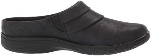 Easy Street womens Mule, Black, 8 US | Image 5