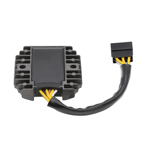 バイクパーツまとめ売り ZRX400 Optimate4 バイクパーツまとめ売り ZRX400 Optimate4 バイク用電装パーツ