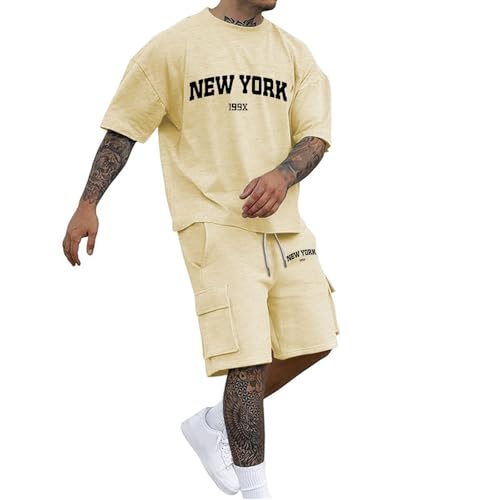 Conjunto Pantalon Corto Y Camiseta Hombre Chándales Venta Juveniles Corbata Italiano 60 Dorado Petroleo Verdes Casarse Quinceaños Vaquera Talles Pantaloneta Camuflados 36r Flores Larga Lujo